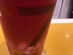 -7分甜(圆融广场店)