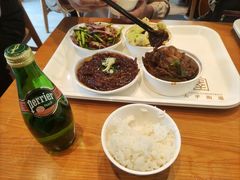 -66梧桐院·天平邻里汇(乌鲁木齐南路店)