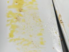 -辣不二地道川菜(汉水路店)