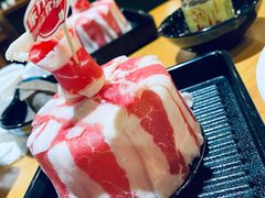 -东方明珠·可口可乐欢乐餐厅