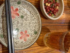 -平成屋·午肴夜酒(四川北路店)