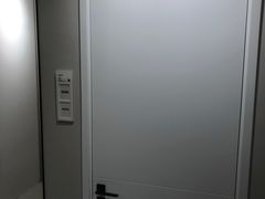 -红星美凯龙北京至尊MALL(东四环中路店)