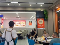 -丹水桥地锅鱼·翘嘴鲌·地方特色全鱼宴(丹江口大坝店)