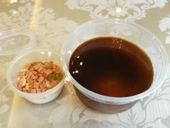 -丽华园(青少年宫店)