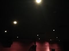 -星美国际影商城(黄龙店)