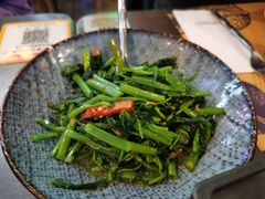 -simply thai天泰(长泰广场店)