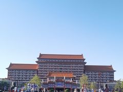 -大明幻境第一城