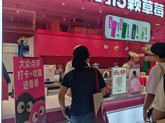 -岭南站NOVA