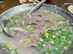 -杨三孃跷脚牛肉(玉双路店)
