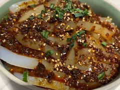 -渝乡人家(和平里店)