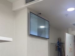 -百邦苹果官方授权维修(文景大厦店)