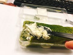 -TMAUD塔慕德纯动物奶油蛋糕专卖店(海曙龙湖天街店)