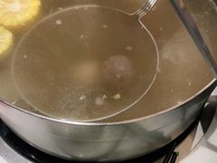 -陈记顺和潮汕牛肉火锅(番禺迎宾大道店)