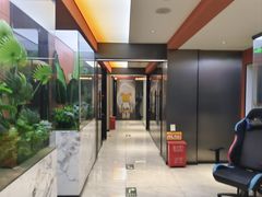 -腾龙电竞(宏川路店)