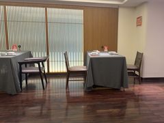-沈灶河豚宴·河豚融合餐厅(汉中路店)
