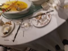 -忆家一宴(大木桥路旗舰店)