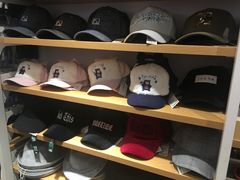 -名创优品(海珠乐峰广场店)