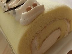 -KK BAKERY烘焙
