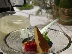 -月下料理(楷林IFC店)