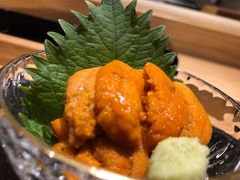 -町家Machiya(泰府·名邸店)