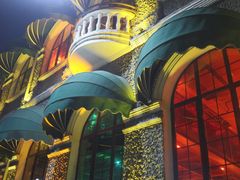 -巴厘龙虾·榜首油焖大虾(洞庭·艺术洋房店)