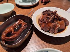 -弄堂里·寻味杭州(湖滨银泰in77C区店)