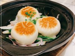 -海上名珠·海鲜酒楼(励骏庞都店)