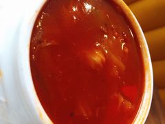 -米兰西点(海城店)