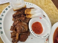 -田波泡椒牛蛙(巴丽新地店)