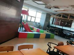 -比格比萨自助(康巴什店)