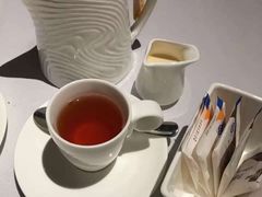 -哈布斯扒房(华发商都店)