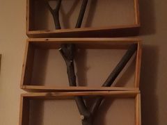 -颐而康·按摩·艾灸·足疗(武陵大道店)