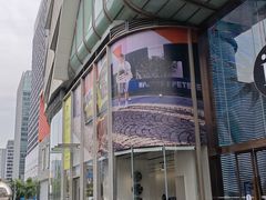 -成都银泰中心in99