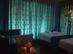 -跨越足界Spa足道(潍坊店)