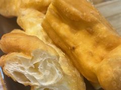 -和众大油条(维明路店)