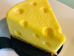 小杰瑞-sugarman espresso素饮糖人高新咖啡工厂