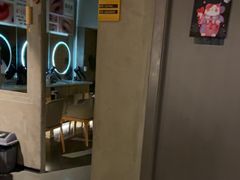 -施奈儿.洗头頭療.按摩SPA.采耳(上梅林店)