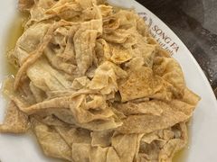 -松發肉骨茶(先得坊店)