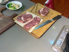 -惠西湾原切牛排生鲜(荣巷店)