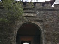 -天龙八部武侠城
