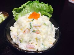 -春草居酒屋·晴子の店