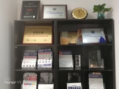 -菠萝国际教育专注Alevel·IGCSE·IB·AP·托福雅思培训辅导(静安校区)