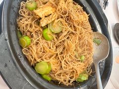 -凤凰楼酒家·粤宴点心(华强北店)