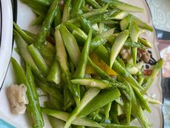 -上庄晋风庄园(上庄店)