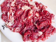 -福合埕牛肉丸(水仙园店)