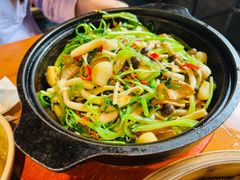 -真定郝家排骨(正定县总店)