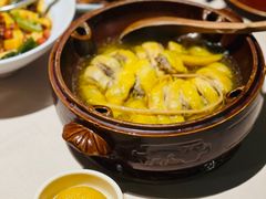 -黔香阁·味(花木店)