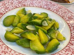 -蔼若春.传承云南菜(金碧公园店)