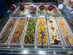 -素虎料理(前门店)