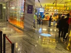 -堂会·KTV·自助餐·团建聚会(天河店)